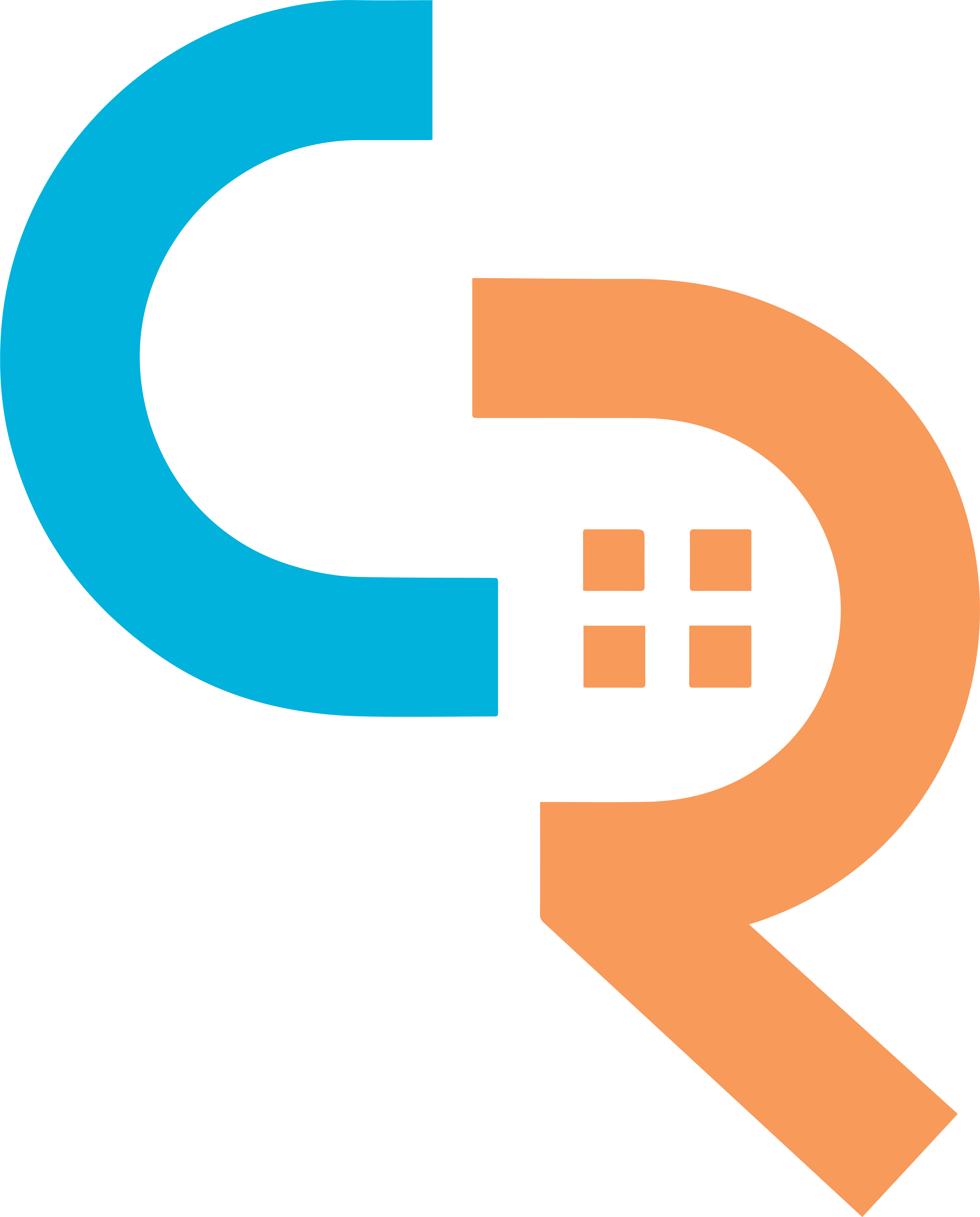 Constroot Logo